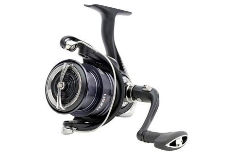 Daiwa Kołowrotek 26 N"Zon LT 5000 S-CP