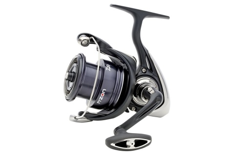 Daiwa Kołowrotek 26 N"Zon LT 5000 S-CP