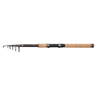 Dam Wędka Backbone II Tele 3,30m 50-100g