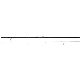 Dam Wędka Iconic Carp 3,60m 3lb 50mm