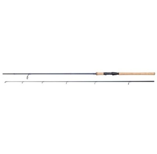 Dam Wędka Steelhead Iconic Spin 2,10m 5-20g