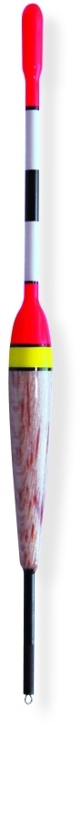 Expert Spławik Przelotowy 1,0g