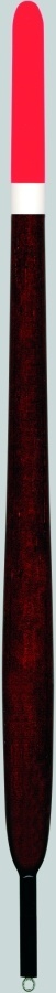 Expert Spławik Przelotowy 2,0g