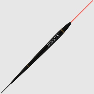 Expert Spławik Stały 1,0g