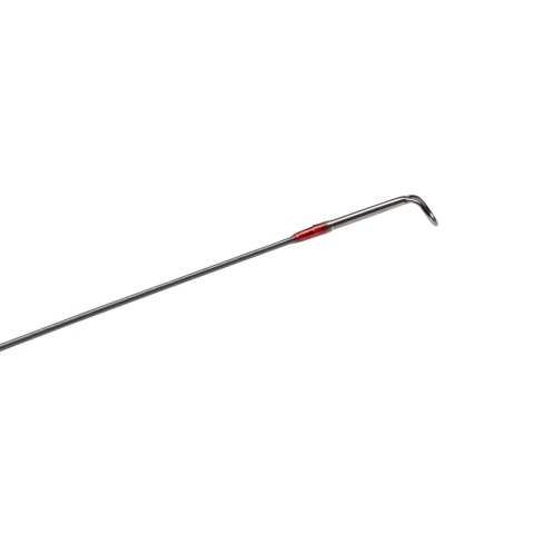Greys Wędka Muchowa Wing 10FT #4 4cz