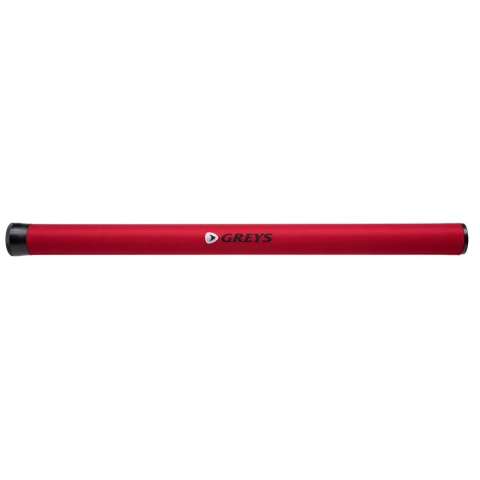 Greys Wędka Muchowa Wing 10FT #4 4cz