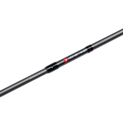 Greys Wędka Muchowa Wing 10FT #7 4cz