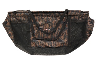 JRC Worek do Ważenia Ryb Rova Recovery Sling