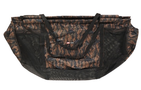 JRC Worek do Ważenia Ryb Rova Recovery Sling