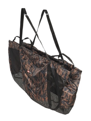 JRC Worek do Ważenia Ryb Rova Recovery Sling