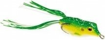 Jaxon Przynęta Magic Fish Frog 3,5cm (1szt)
