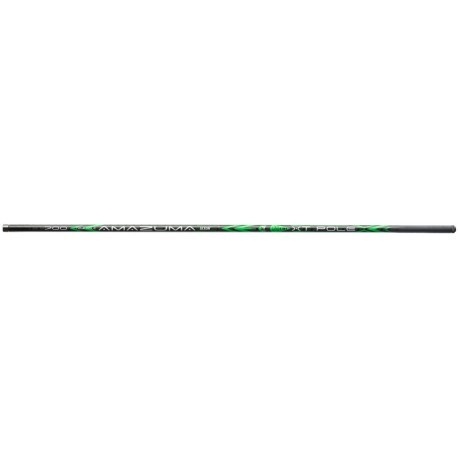 Jaxon Wędka Amazuma Bolo XT 5,0m 5-25g
