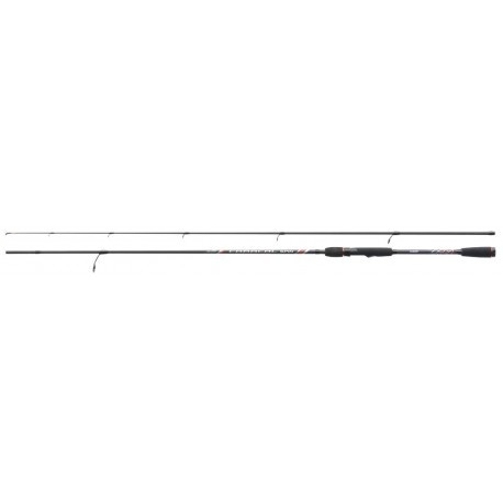 Jaxon Wędka Caracal Spin 3,00m 15-60g