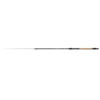 Jaxon Wędka Caracal Tele Feeder Max 3,60m 40-120g