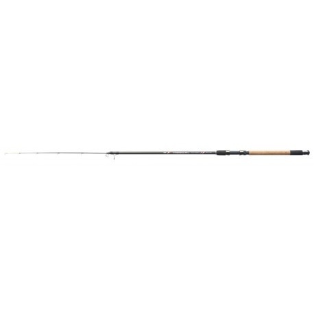 Jaxon Wędka Caracal Tele Feeder Max 3,60m 40-120g