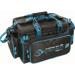 Lorpio Torba na Akcesoria Excellent 35l