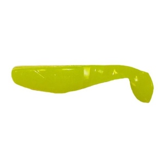 MANNS RIPER M-026 BBFCH 20SZT