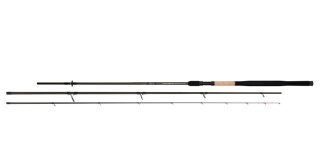 Mikado Wędka Katsudo Distance Feeder 390cm 120g