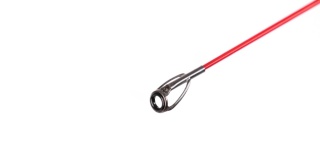 Mikado Wędka Katsudo Distance Feeder 390cm 120g