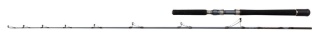 Penn Wędka Battalion Bait Boat 1,98m 6FT6 20-30LB