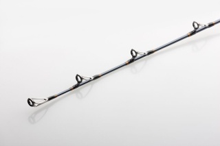 Penn Wędka Battalion Bait Boat 1,98m 6FT6 20-30LB