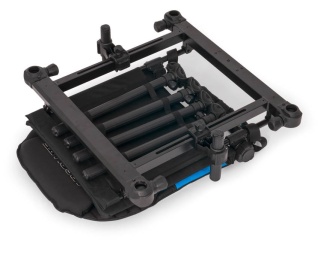 Preston Fotel Absolute Feeder Chair 36mm