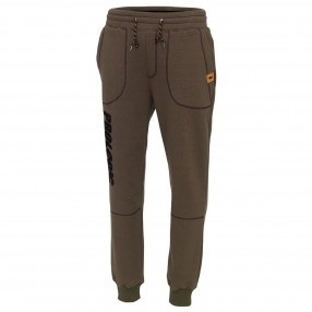 Prologic Spodnie Army Green XL