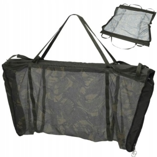 Prologic Worek Karpiowy do Ważeni 122x55 cm Camo