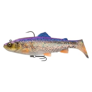 Savage Gear 3D Trout R Shad FS 20,5cm Ci Bi Tr