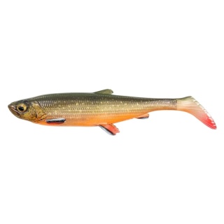 Savage Gear Guma 3D Herring Shad 17,5cm ArticCh 2