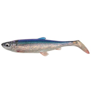 Savage Gear Guma 3D Herring Shad 17,5cm Cherring 2