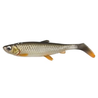Savage Gear Guma 3D Herring Shad17,5cm Bream 2szt