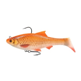 Savage Gear Guma 3D Roach RFT FS 18cm Albino Roac