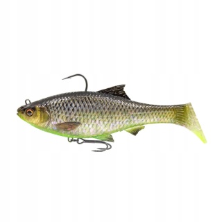 Savage Gear Guma 3D Roach RTF FS 12cm Hugo