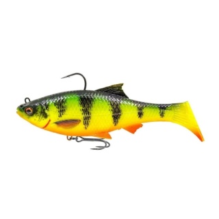 Savage Gear Guma 3D Roach RTF FS 15cm Firetiger