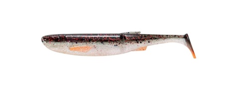 Savage Gear Guma Craft Bleak 8,5cm Bleak