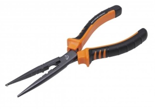 Savage Gear Szczypce Splitring roz.M 18cm