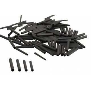 Savage Gear Tuleja Zaciskowa Crimps 1.0mm (x100)