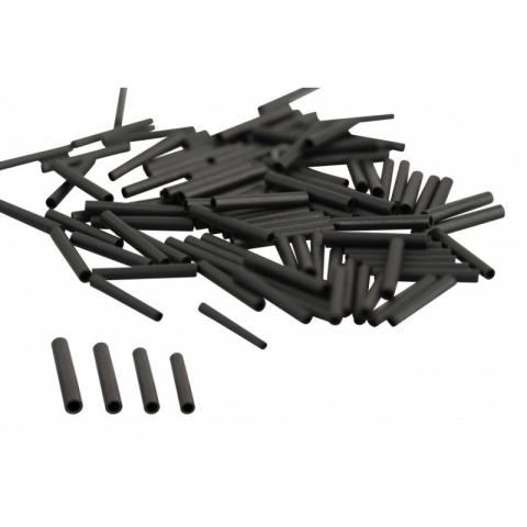 Savage Gear Tuleja Zaciskowa Crimps 1.0mm (x100)