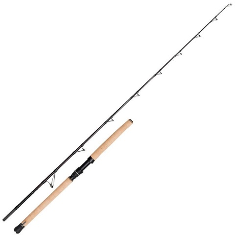 Savage Gear Wędka Fury SG6 Boat TR 2m 20-30lb