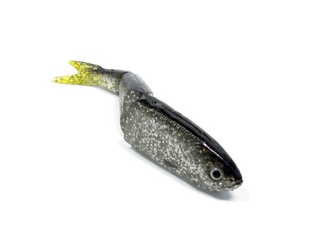 Savage Gear guma 4Play 13cm 21g (x3)