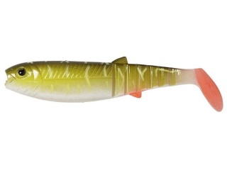 Savage Gear guma Cannibal 8cm pike (x72)