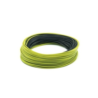 Scientific Anglers Linka Muchowa Sonar WF-200-F/S