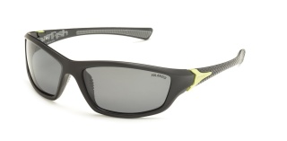 Solano Okulary Polaryzacyjne FL 20056A