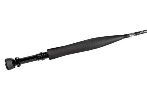 Soldarini Wędka Hydropsyche Full Contact 10'6 #0-3
