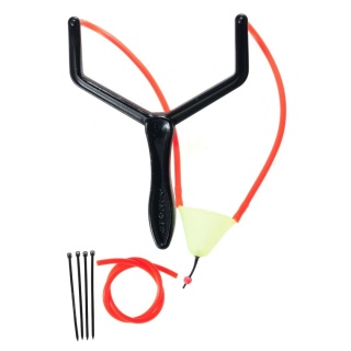 Stonfo Proca X Series 404 (1szt)