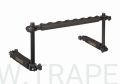 Traper Balkon GST 62x45x30cm