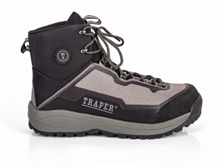 Traper Buty do Brodzenia Yukon Pro 44