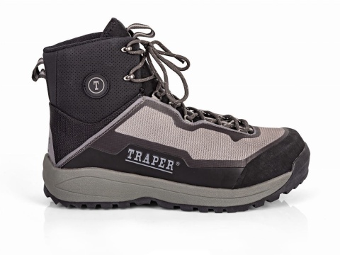 Traper Buty do Brodzenia Yukon Pro 44