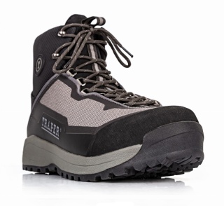 Traper Buty do Brodzenia Yukon Pro 44